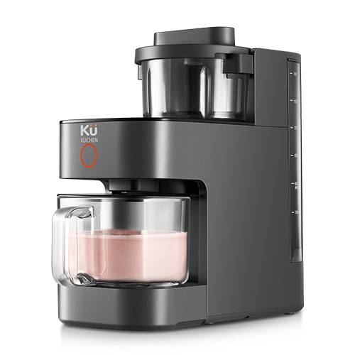 Máy làm sữa hạt đa năng KU DKS1281