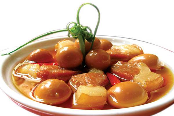 thit-kho-tau