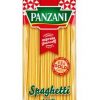 Mì ý Panzani túi 500g