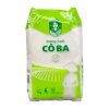 Đường Cô Ba bao 20kg