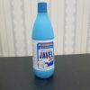 Tẩy Javel chai 600ml