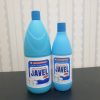 Tẩy Javel chai 1000ml