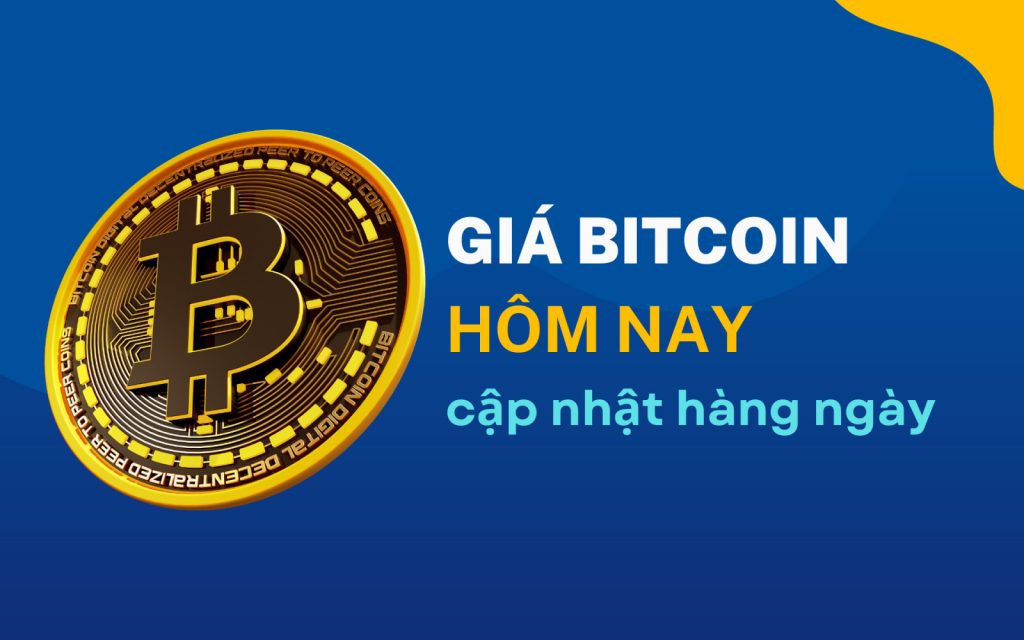 mua bitcoion can bao nhiêu tien